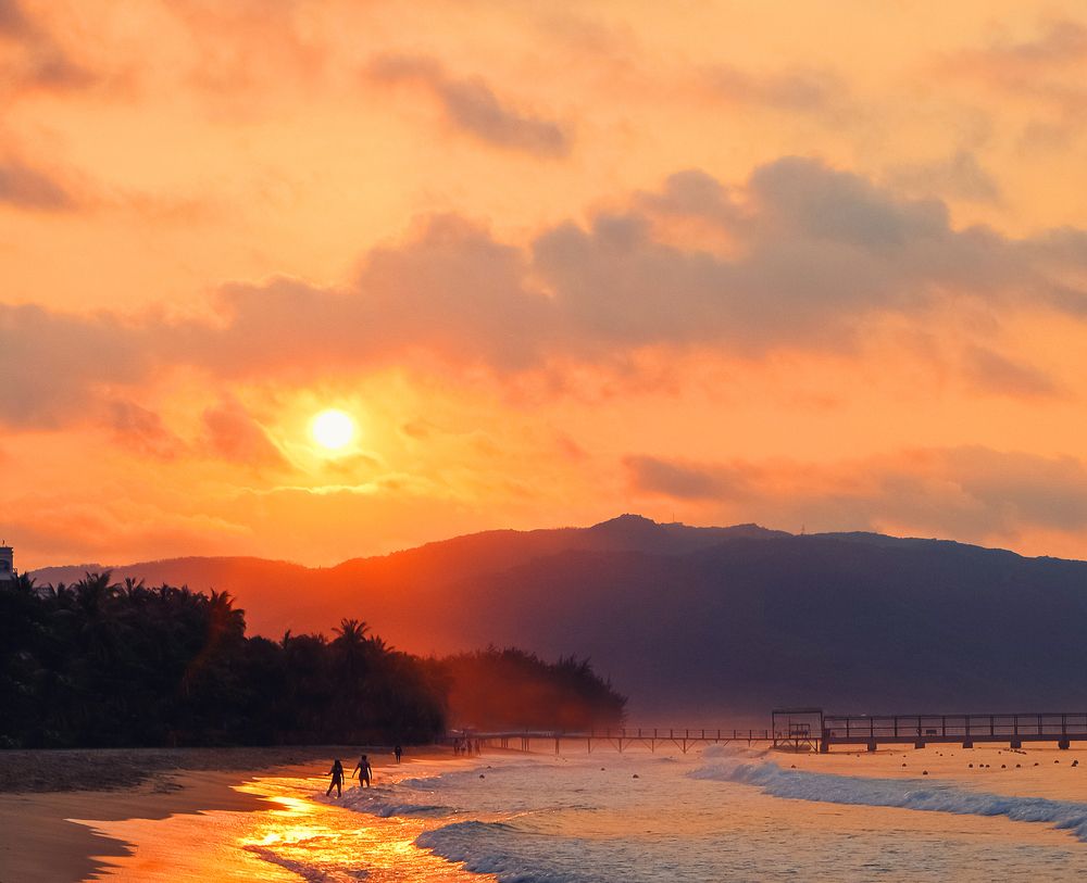 Фотография автора Анна Рыжкова