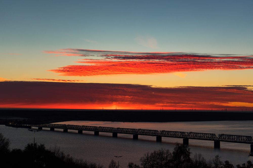 Photograph by Юрий Топчиян