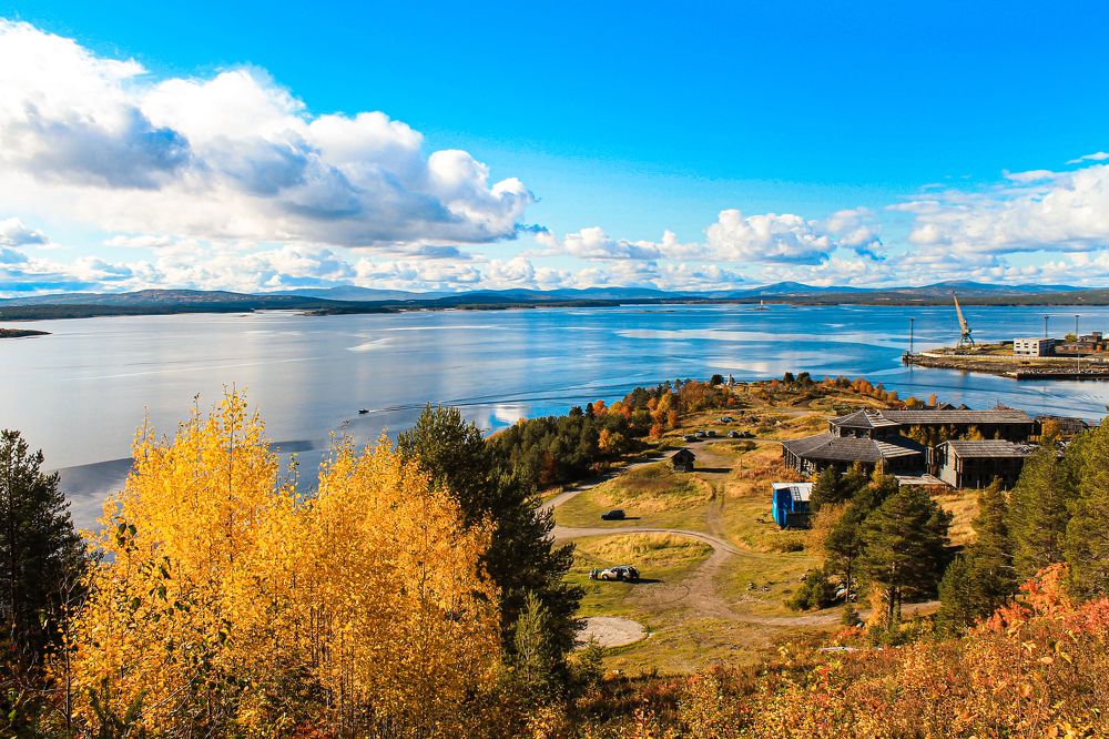 Photograph by Чернецкая Кристина