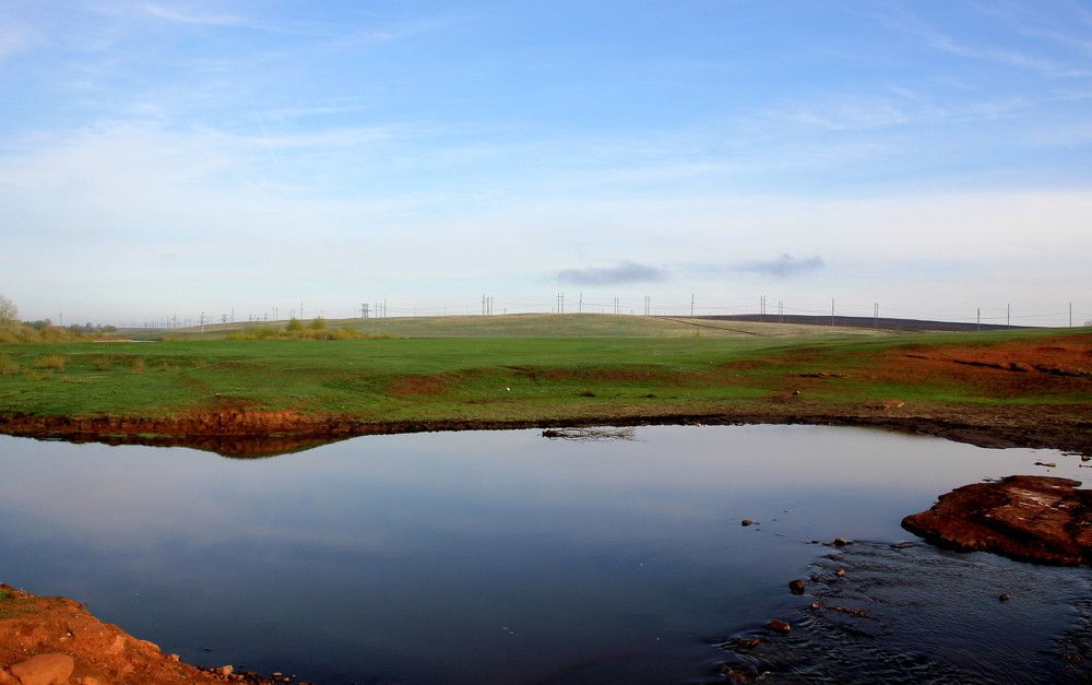 Photograph by Жанна Валиева