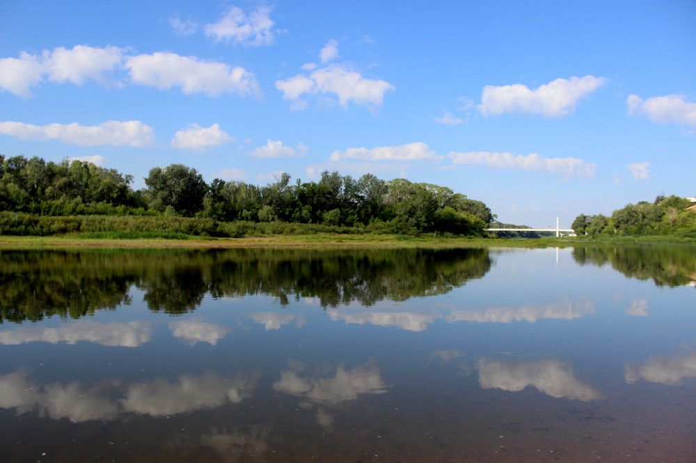 Photograph by Жанна Валиева