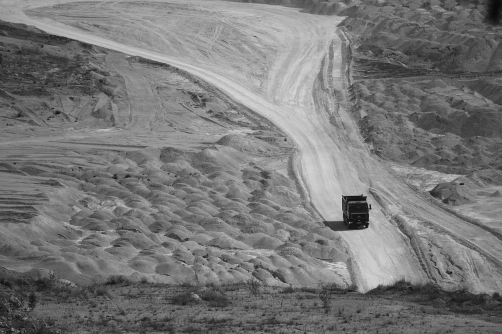 Photograph by Самадов Махди