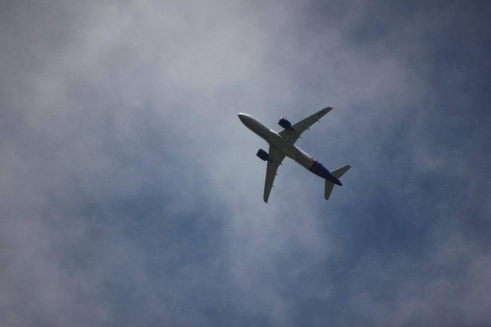 Photograph by Самадов Махди