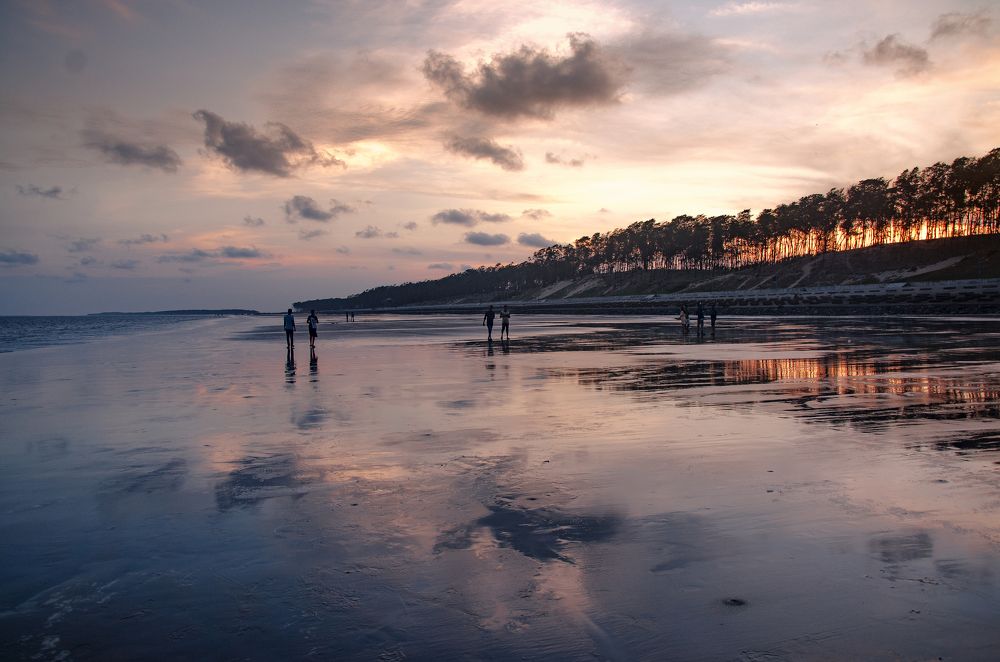 Photograph by AVIJIT SARKAR