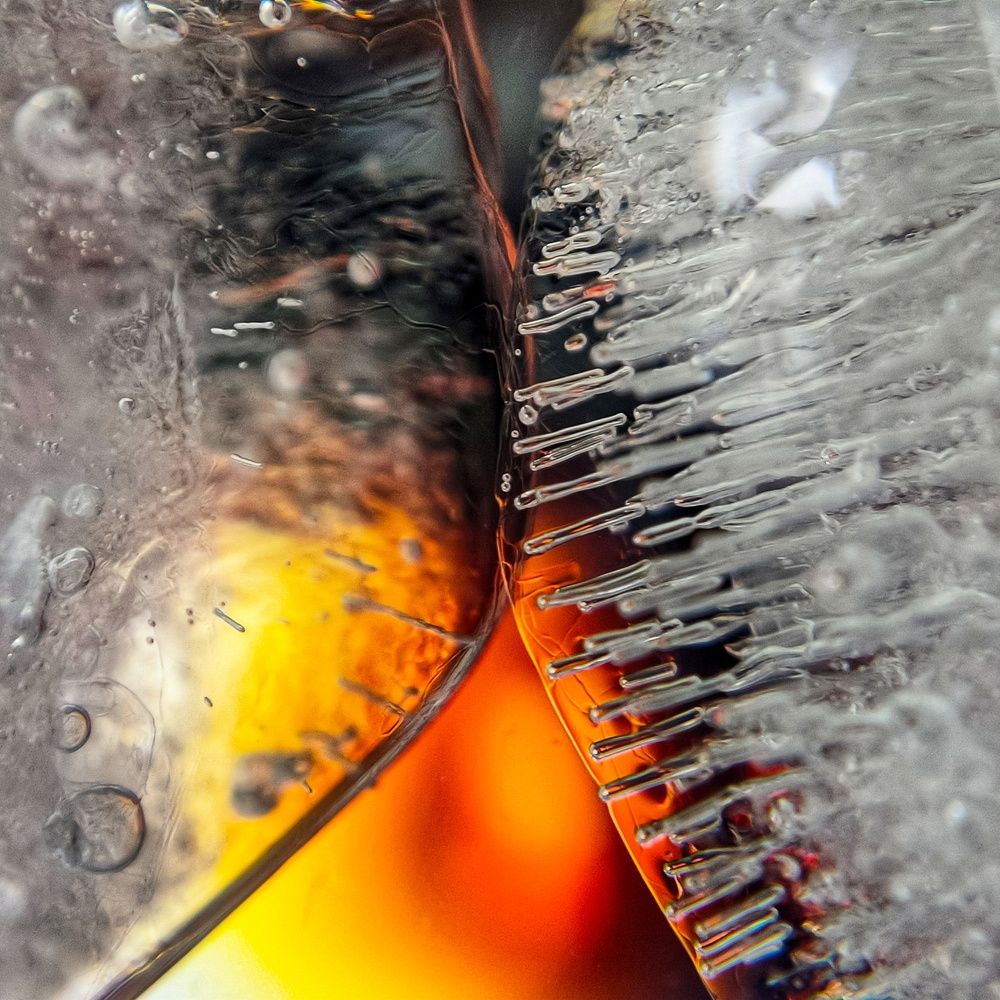 Photograph by Rohit Pawane