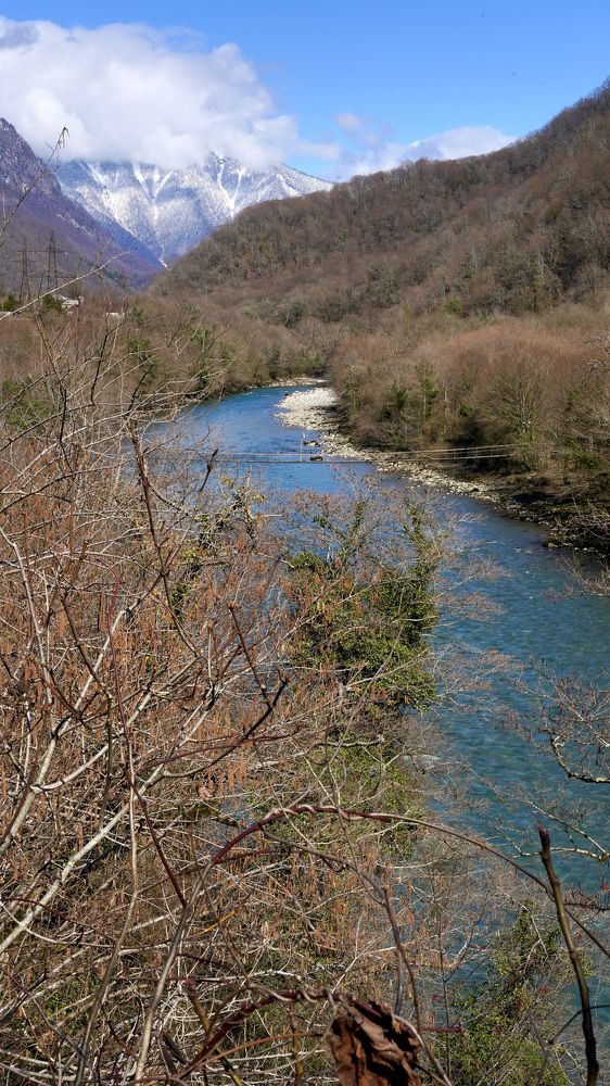 Photograph by Алексей Шевченко