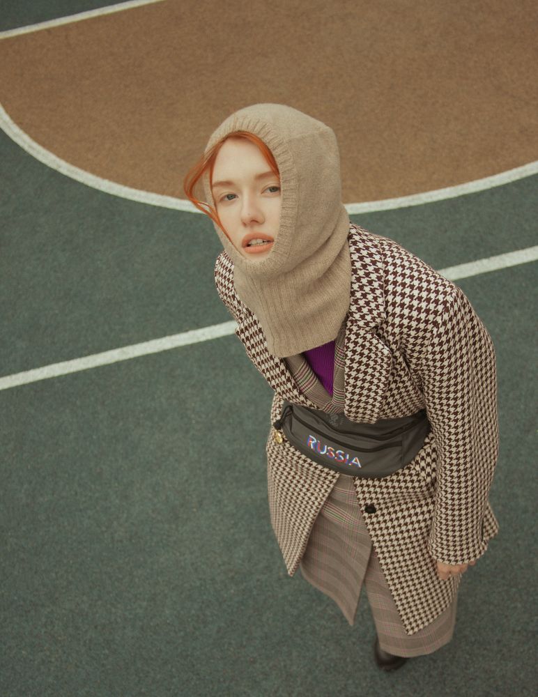 Photograph by Мария Ненна