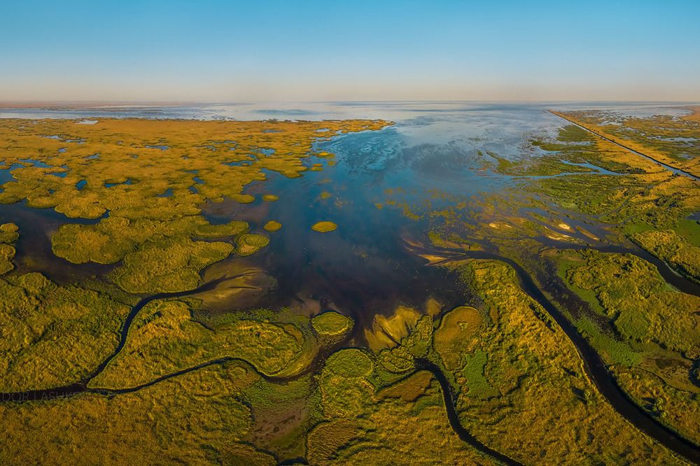 Photograph by Лашков Фёдор