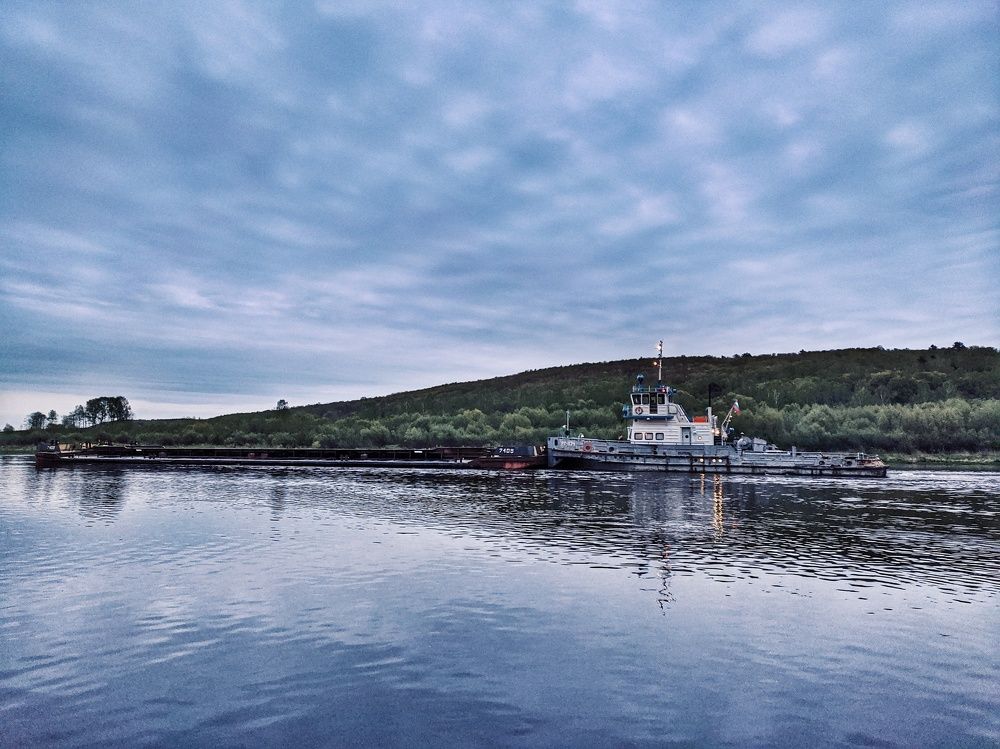 Photograph by Наталья Егорова