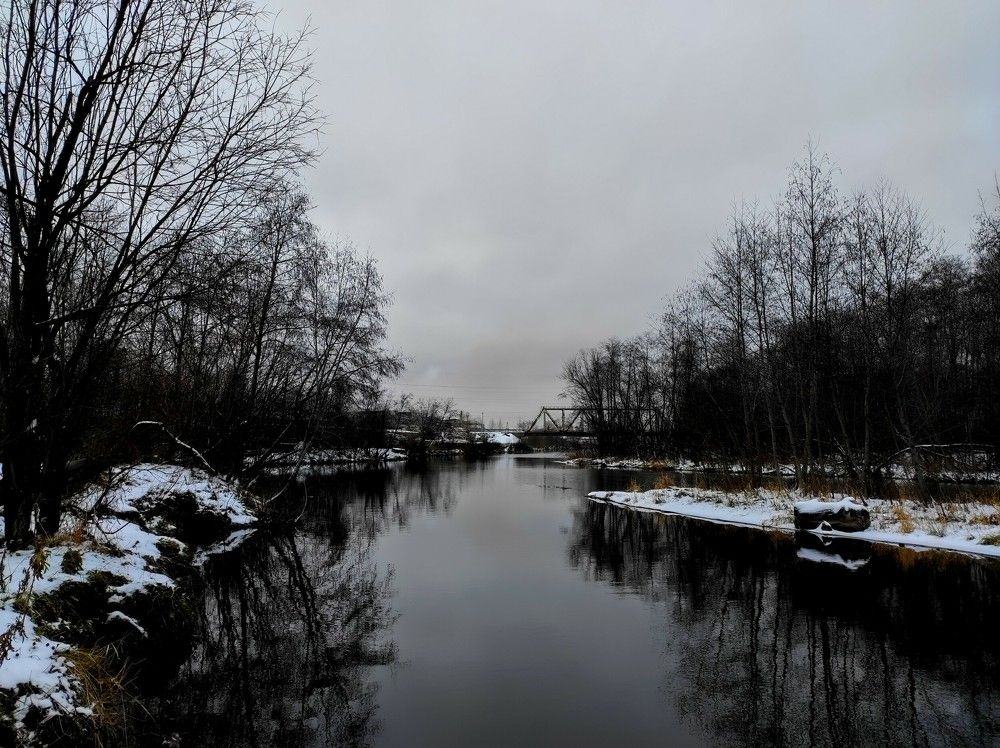 Photograph by Ирина Саттарова