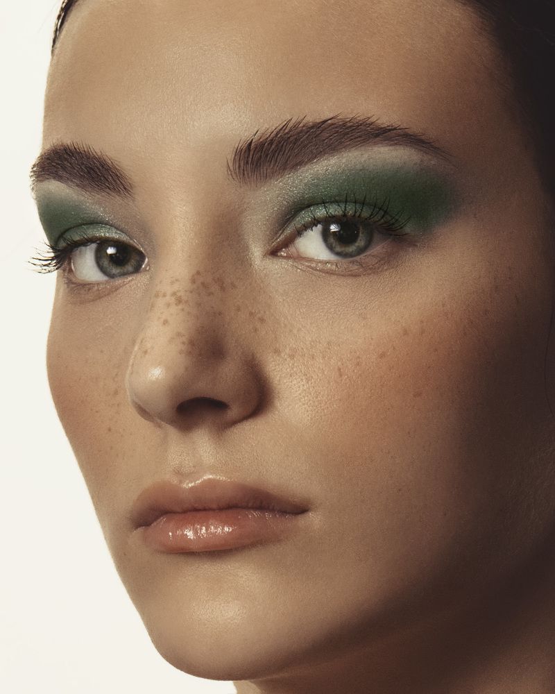 Photograph by Ольга Усачева