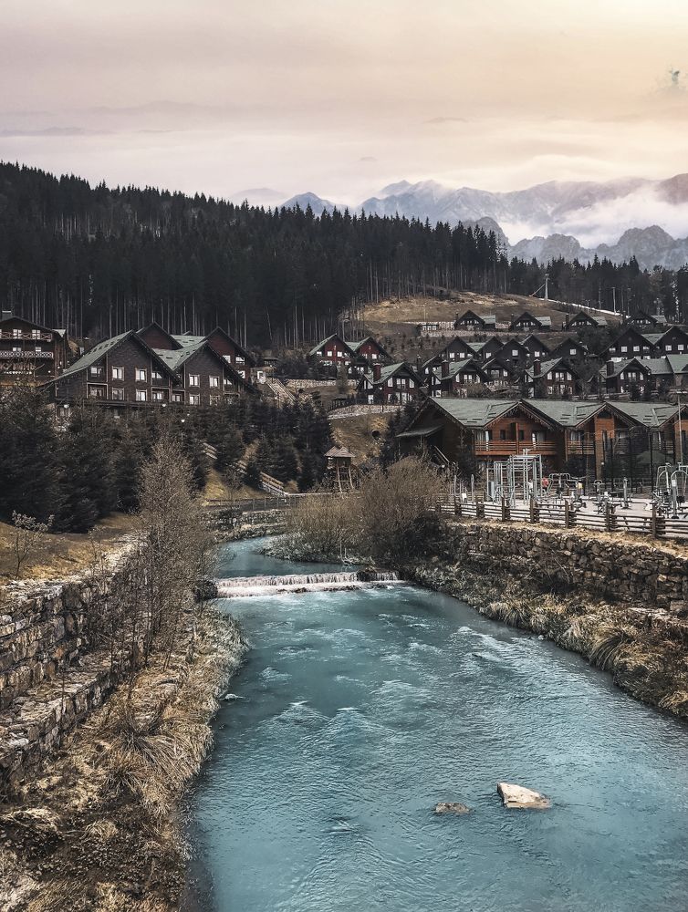 Photograph by Данила Богданов