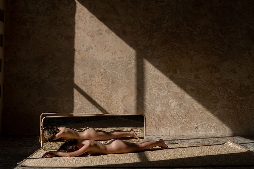 Фотография автора Ермаков Павел