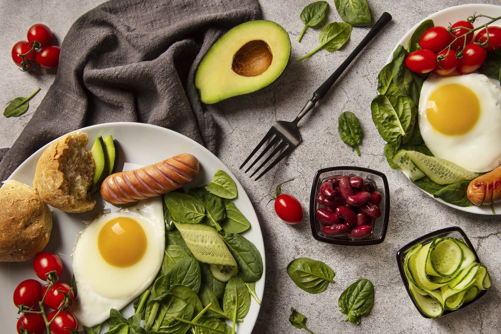 Photograph by Ольга Усачева