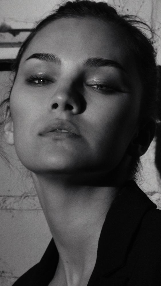 Photograph by Денис Закирянов