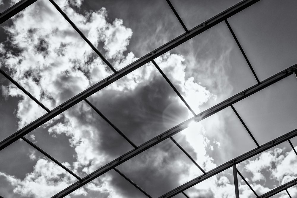 Photograph by Александра Стрелец