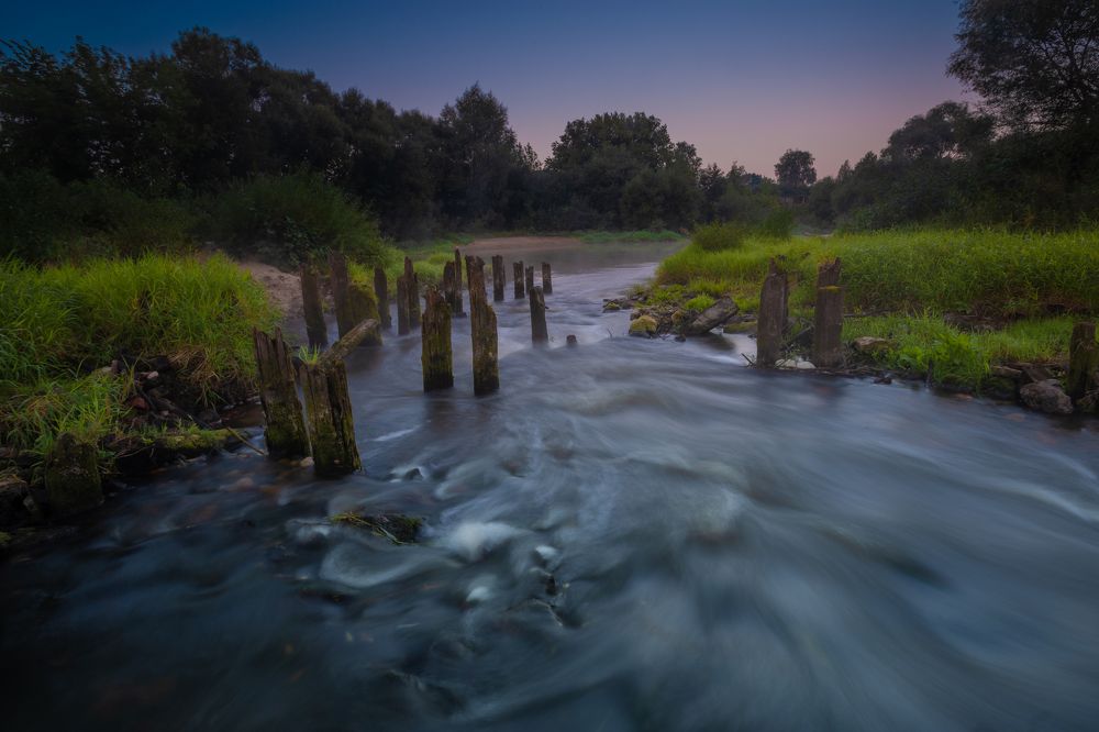 Photograph by Александр Симонов