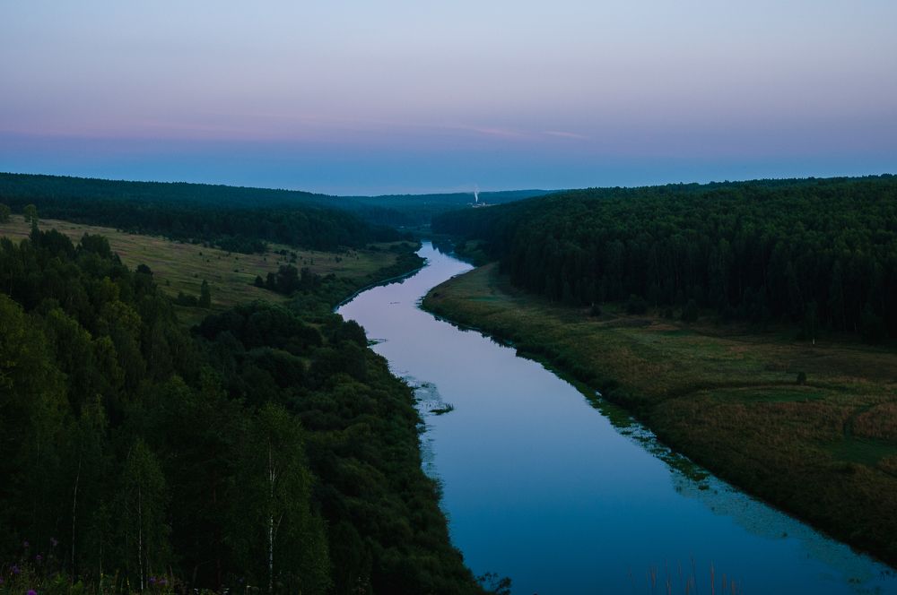 Фотография автора Екатерина Полякова