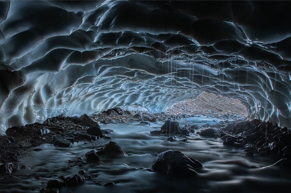 Photograph by Марина Маликова