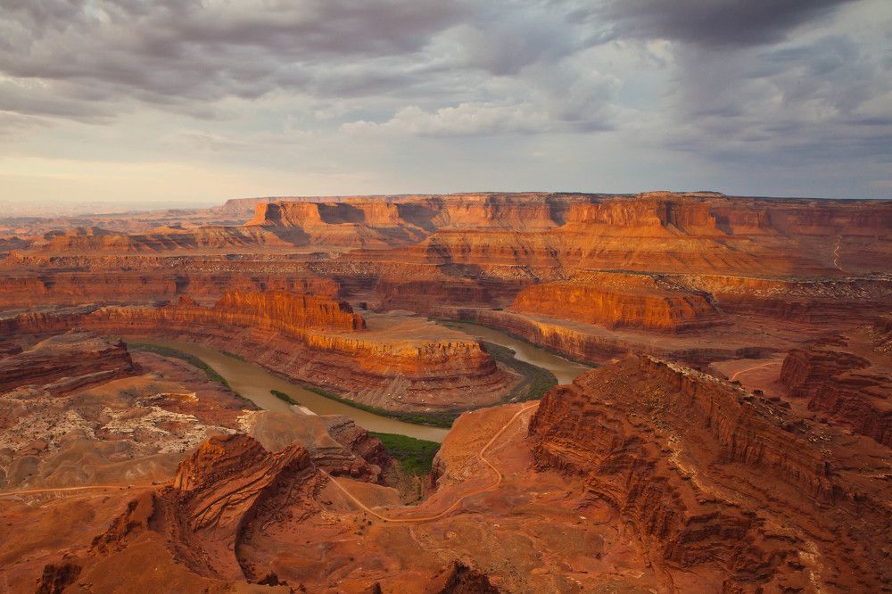 Photograph by Марина Маликова