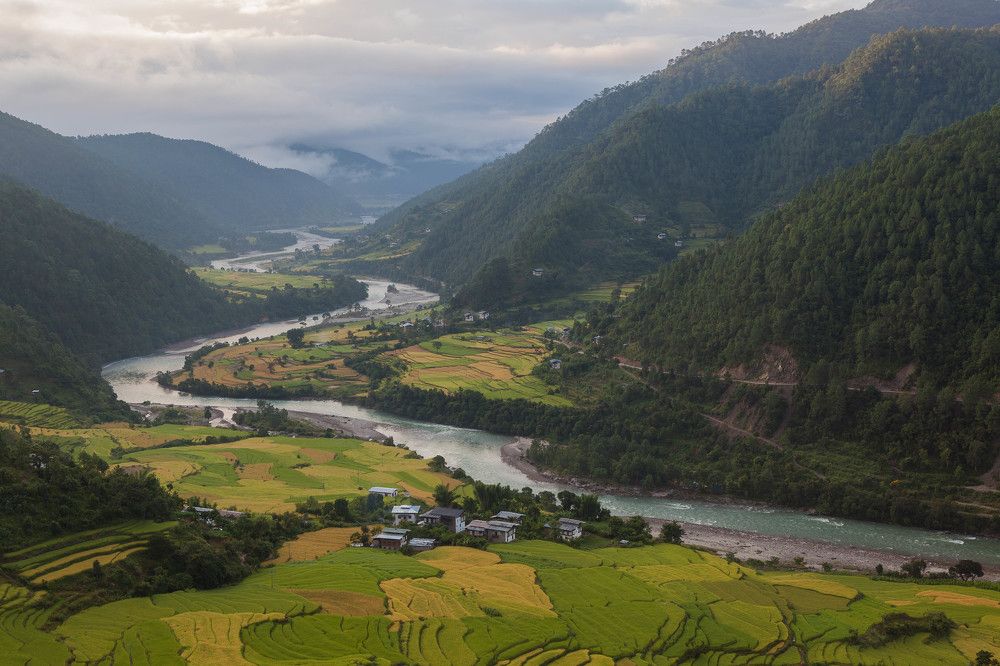 Photograph by Марина Маликова