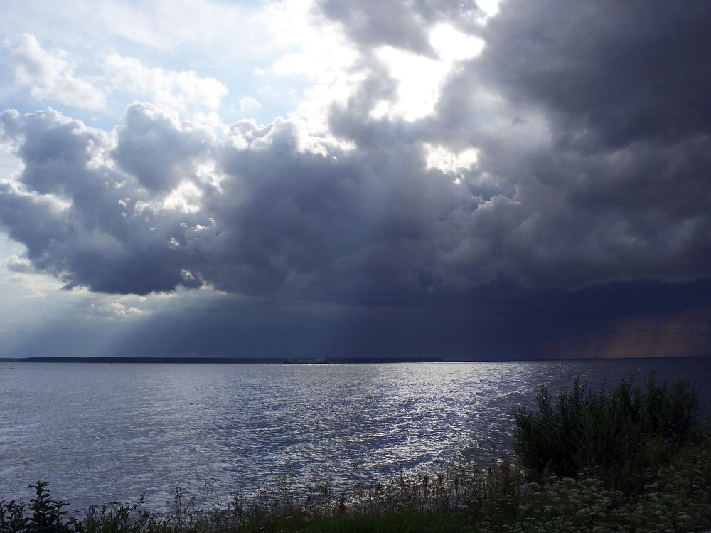 Photograph by Елена Королева