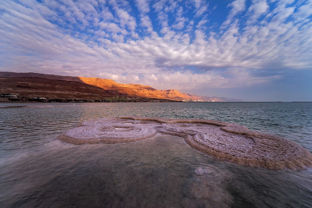 Photograph by Виктория Солодар