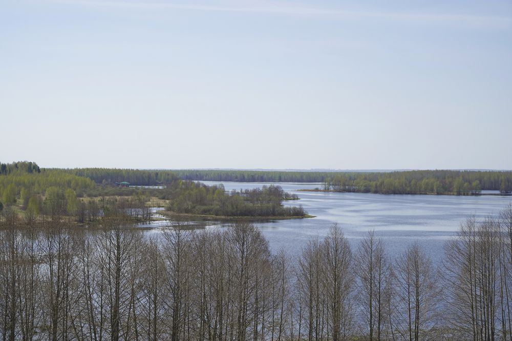 Photograph by Измаил Ефимов