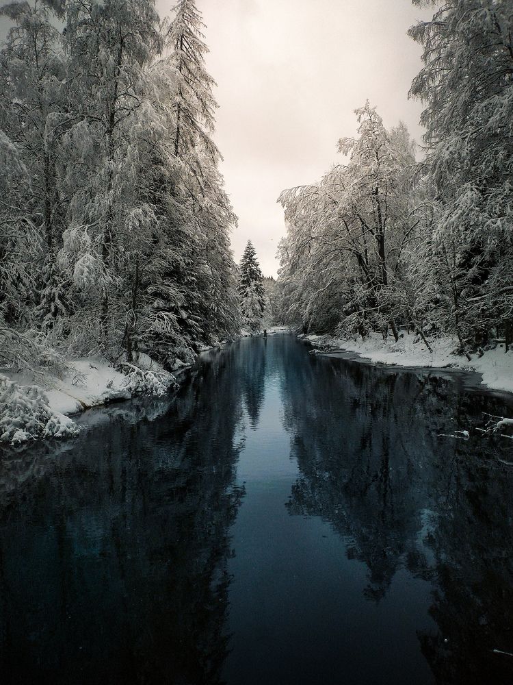 Photograph by HarriS