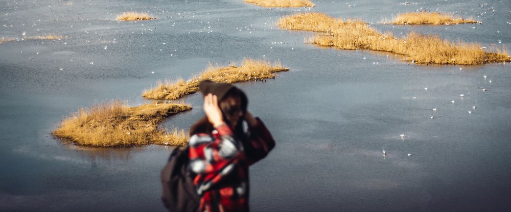 Photograph by HarriS