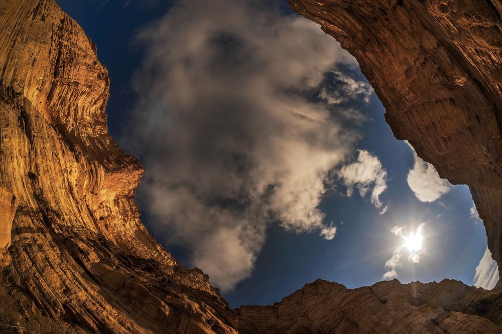 Photograph by Виктория Солодар