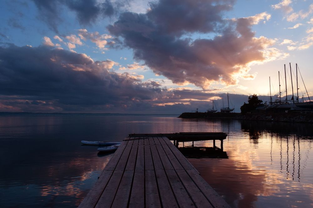 Photograph by Nantia Papanastasiou