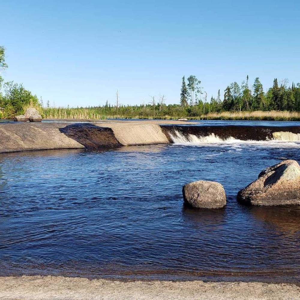 Фотография автора Al