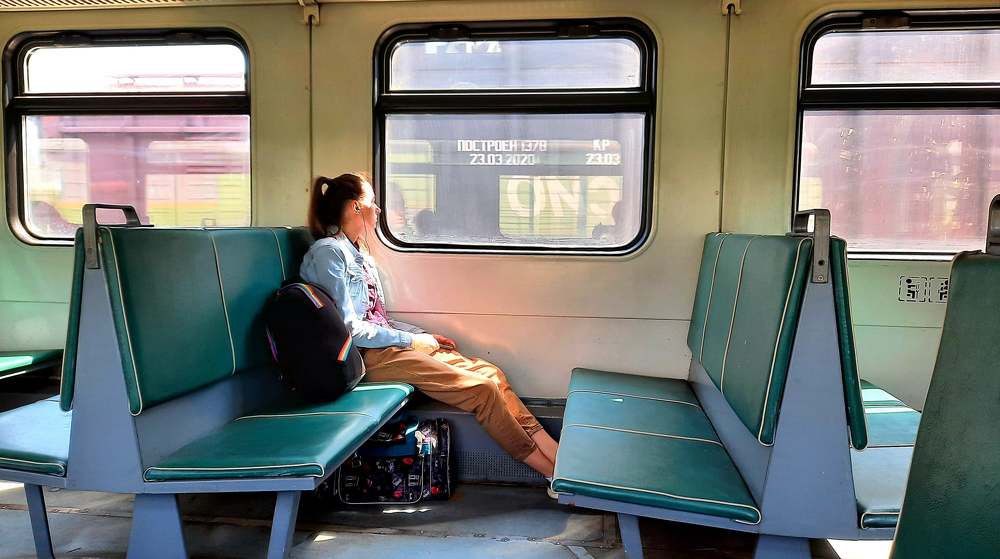 Photograph by Татьяна Котельникова