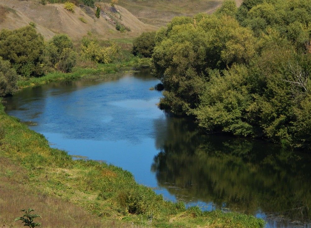 Photograph by Ирина Самойленко