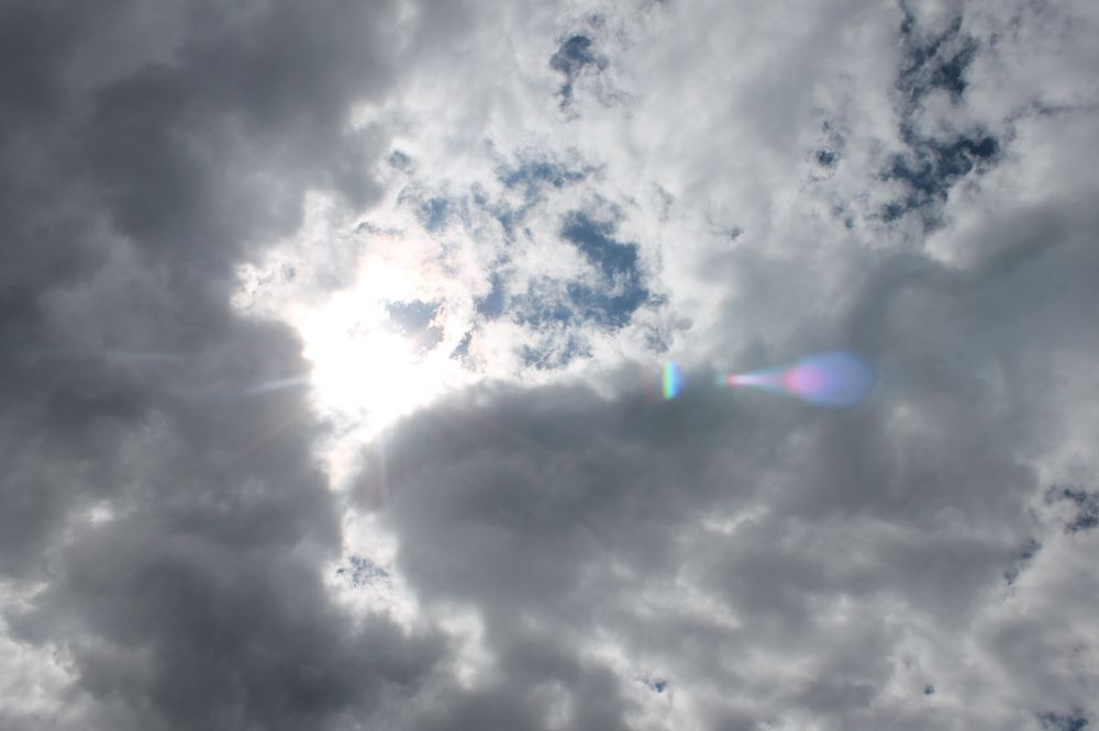 Photograph by Денис Птюшкин