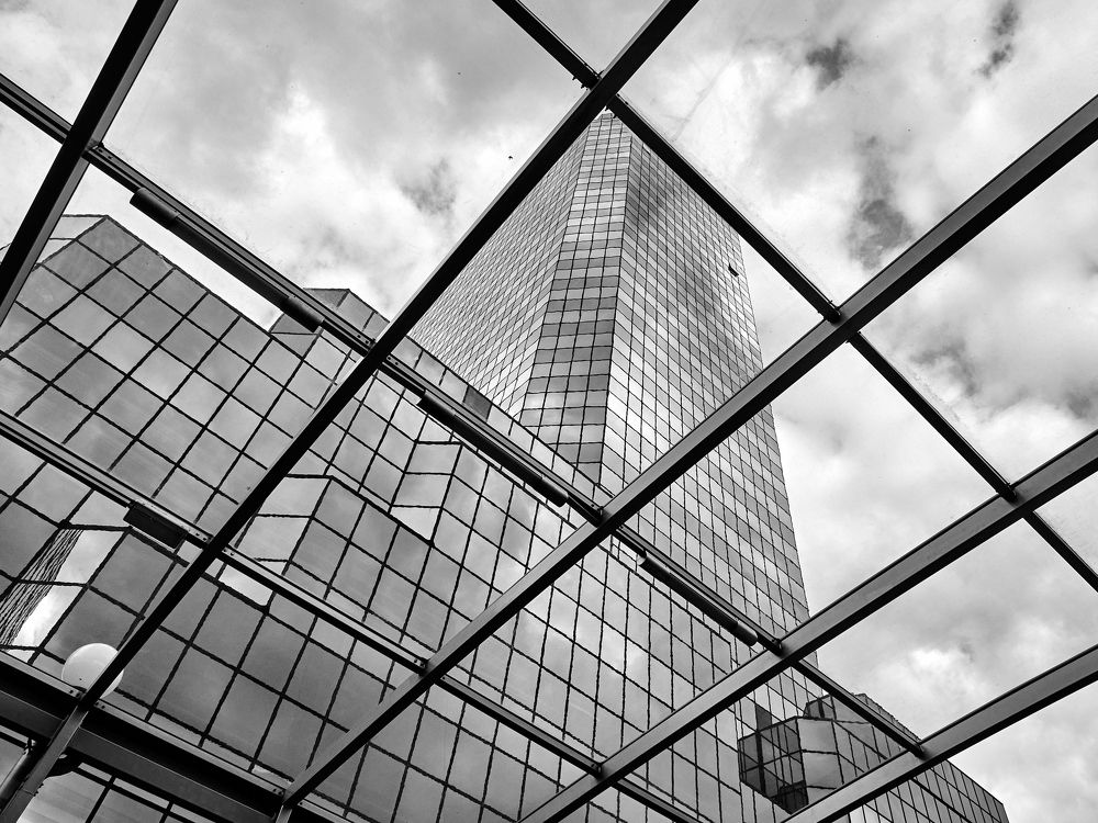 Photograph by Aliaksandr Savin