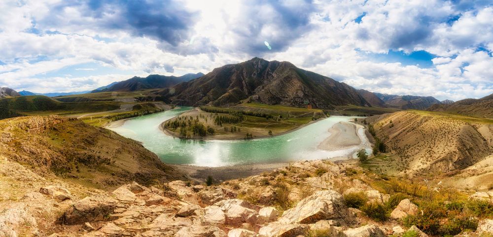 Photograph by Руслан Нигматуллин