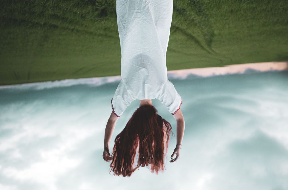 Photograph by Вика Крючёк