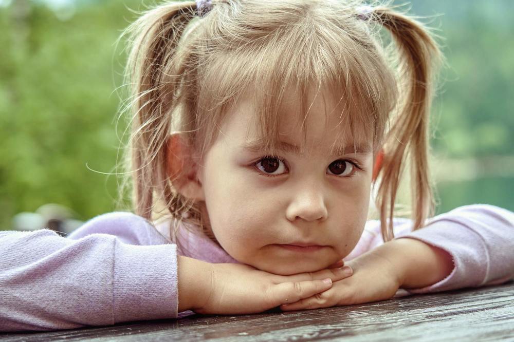 Фотография автора Сергей Низовцев