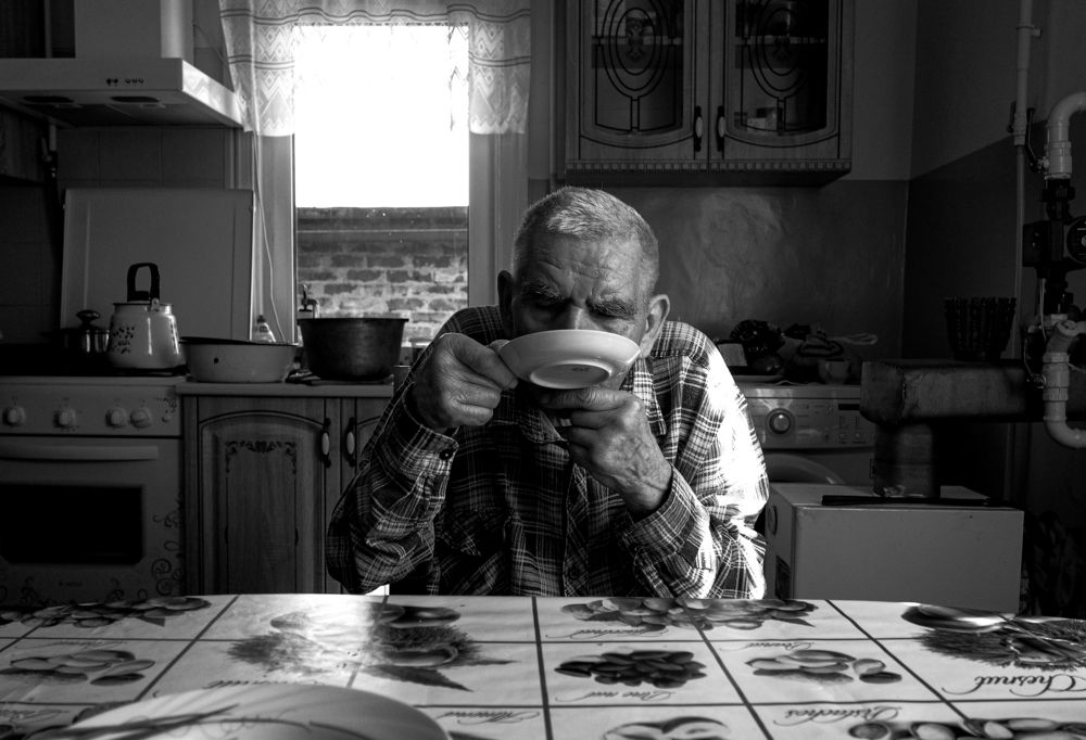 Photograph by jllisija