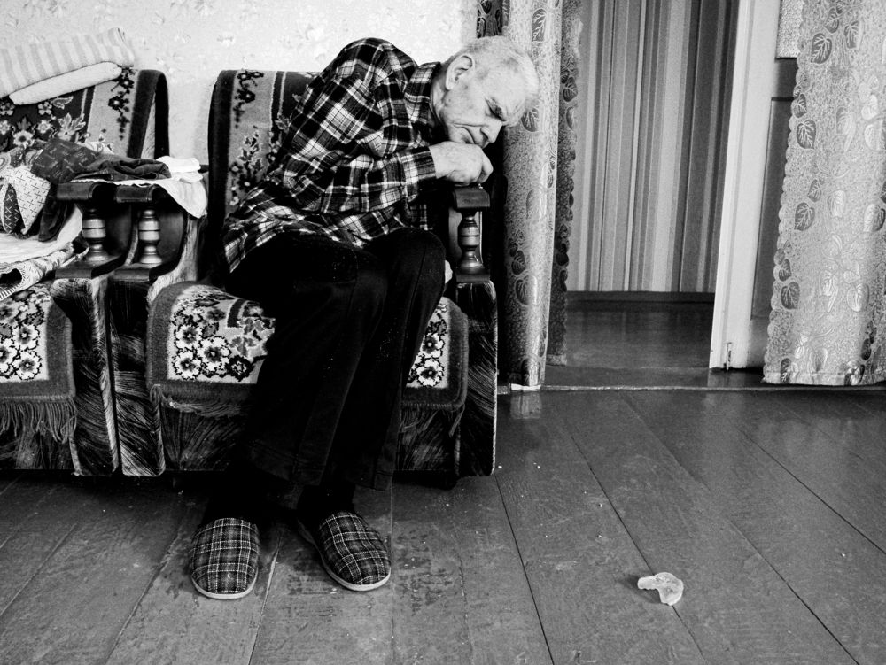 Photograph by jllisija