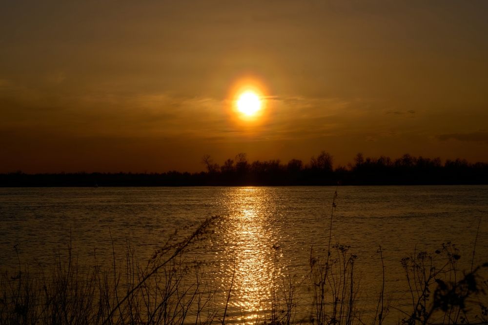 Photograph by Yuliya Khramova