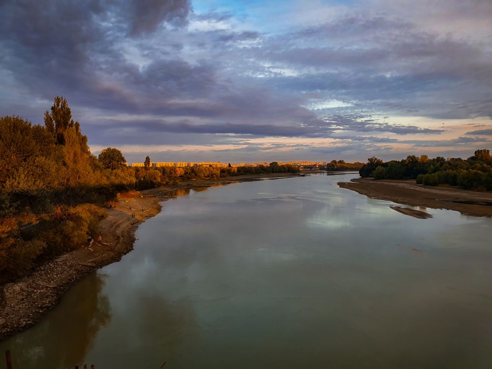 Photograph by Анастасия