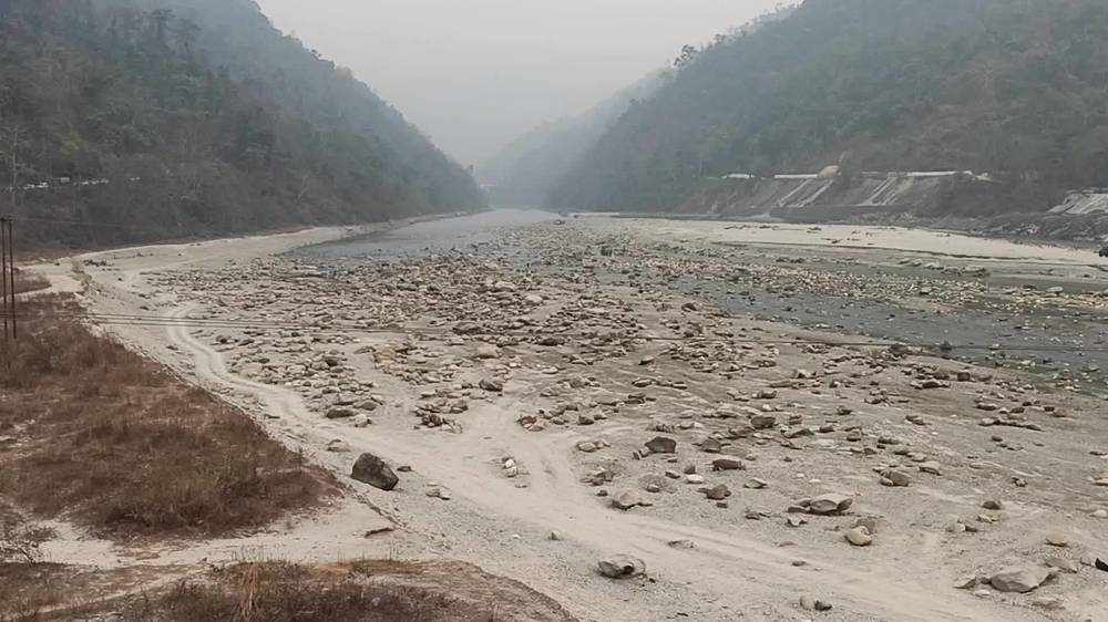 Photograph by Satarupa Mukherjee