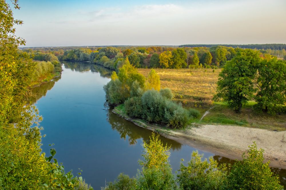 Photograph by Павел Дударев