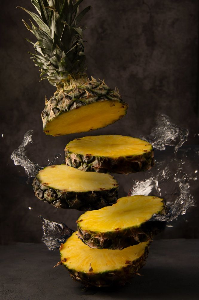 Photograph by Ольга Усачева