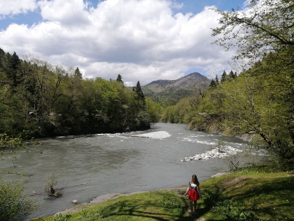 Photograph by Елена Лепешкина