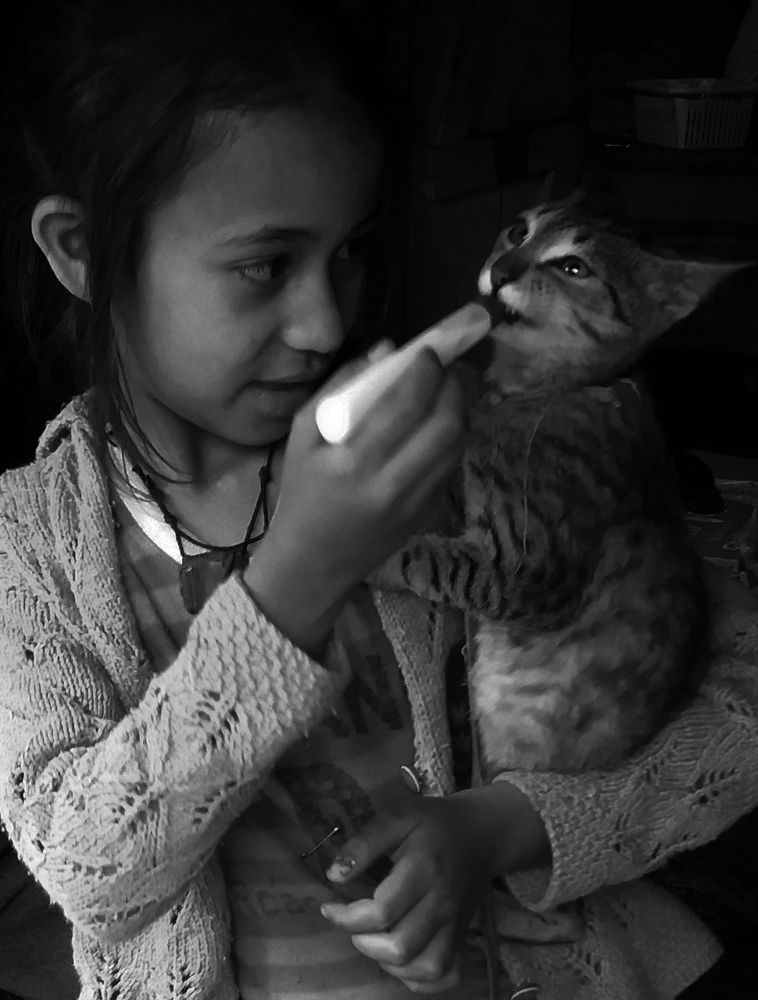 Photograph by Kapil Singh