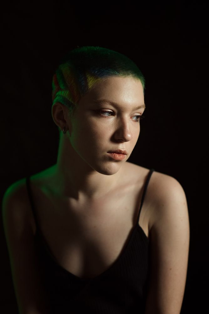 Фотография автора Тарас Третяк